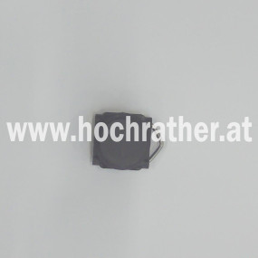 Ors Cap W/ Clip 20521-00 Horsch 05019509