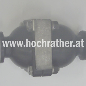 Überdruckventil 1" 5 Bar Mprv100-075 Horsch 05029548