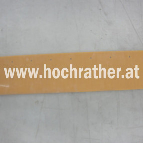 Spritzschutz Pronto 6 Kr Horsch 21262603