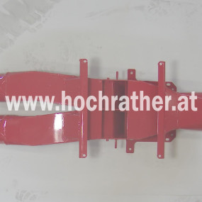 Injektorschacht Horsch D=110 1 In 2 6Kr 21263900