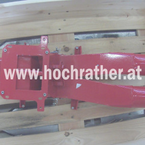 Injektorschacht D=110 Vorm. 1 In 2 6 Kr Horsch 21264000