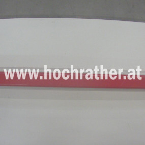 Rahmen Spurlockererhalter 6 Kr Re/Li Horsch 21266200