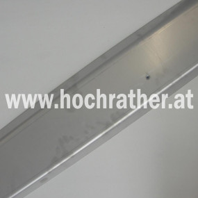 Schlauchführung Pronto Sd Horsch 21273503