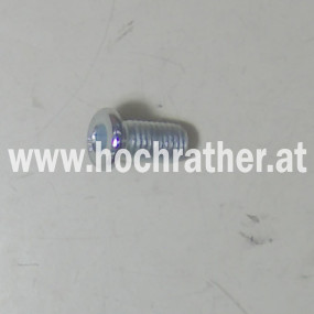 Sks 5/8 - 11 30 Sonderschr. 8.8 Vz. Re Horsch