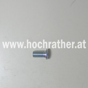 Sks 5/8 - 11 30 Sonderschr. 8.8 Vz. Li Horsch