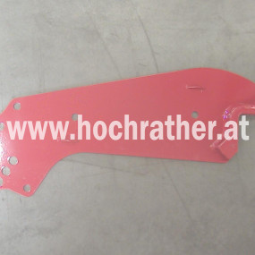 Halterung für Scharrah. Re Express 05/13 Horsch 23015100