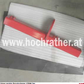 Träger rechts Spurlockerer 12Sw 3M Horsch 23027800