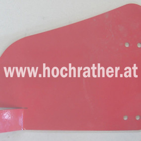 Seitenschild Hi-Li Express Horsch 23031202