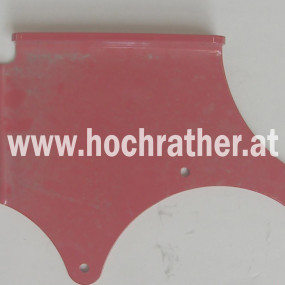 Halter Gebläse Express 3 Td Horsch 23031501