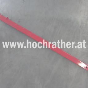 Spuranzeigerarm Express 3 Horsch 23033100