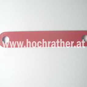 Hebel für Klappbares Planrohr Express Horsch 23036810