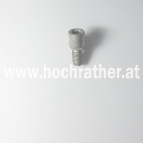 Zyl.innen6Kt. M 12 X 22 Sonder.10.9 Geo Horsch 23044005