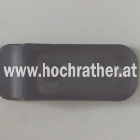 Zwischenstück Striegel Turbodisc Ii Horsch 23046201