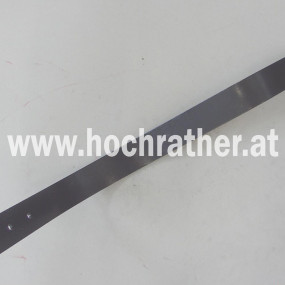Striegelblattfeder Turbodisc Ii Horsch 23046202