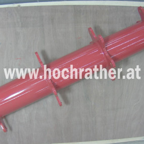 Packerrohr Reifenpacker 12 Dc 150 Mi. Horsch 23064100