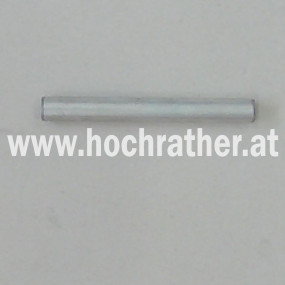 -Hyd. Rohr 12,0X 1,5- 105 Nahtl G.s. Horsch 23077303