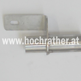 Adapter für Y-Schlauchmuffe Weizen Ek Horsch 23081800