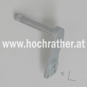 Lager Tiefenführung Schar Avatar "L" Vz. Horsch 23224021