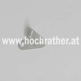 Halter Uniformer Schar Avatar "L Horsch