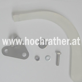Saatzustreicher Avatar "L Horsch 23224110