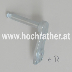 Lager Tiefenführung Schar Avatar "R" Vz. Horsch 23225021