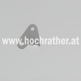 Halter Uniformer Schar Avatar "R Horsch
