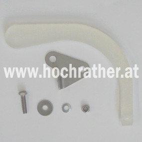 Saatzustreicher Avatar "R Horsch 23225110