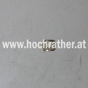 Klemmscheibe Saatzustreicher Ds Vz. Horsch