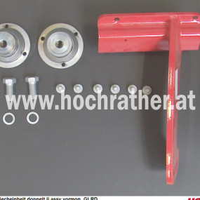 Secheinheit Doppelt Li Assy Vormon Glrd Horsch 23247000