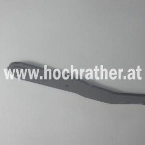 Schwinge Turbodisc Druckrolle 16 Horsch