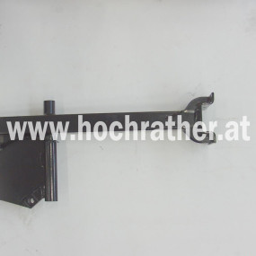 Scharkörper Lang Starr 2003 Horsch 23250100
