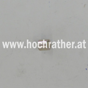 Buchse Ø 15 X 2.4 - 13 Vz. Horsch 23251008