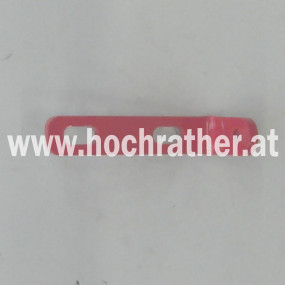 Federhalter Seitenschild Kredo Horsch 23252506