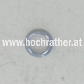 Buchse Zylindergabel Dz120 Vz. Ø32 Horsch 23262005