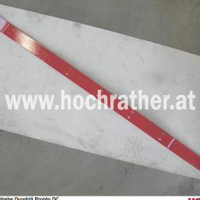 Strebe Duodrill Pronto Dc Horsch 23287701