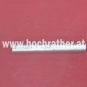 -Hyd. Rohr 12,0X 1,5- 100 Nahtl G.s. Horsch 23291801
