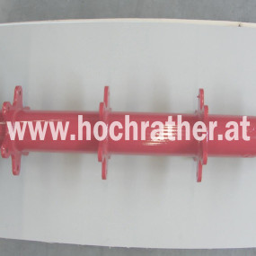 Packerrohr Reifenpacker 4 Dc Br.09 Stern Horsch 23297600
