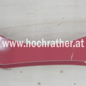 Ausleger Schwenkrad 7-9 Dc rechts Horsch 23305400
