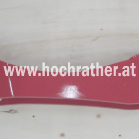 Ausleger Schwenkrad 7-9 Dc links Horsch 23305500