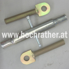 Oberlenker M30X3.5 - 330 Horsch