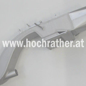 Injektorschacht D=135 Vorm. Schräg Mikro Horsch 23334800