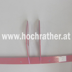 Scharanschlag 4 Dc Re/Li Tdschar 2 2015 Horsch 23343400