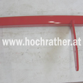 Rahmen Spurlockererhalter 3 Dc Li Horsch
