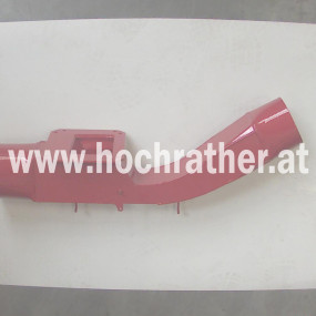 Injektorschacht Horsch D=135 Schräg 23474100