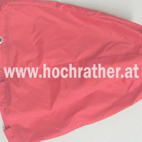 Abdrehsack Genäht Injektor 1X140 Horsch