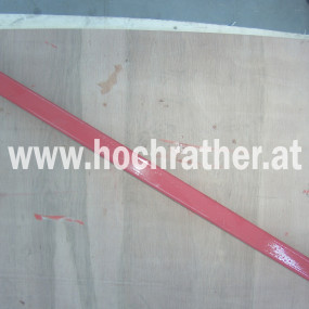 Rechenhalter Zwischenpacker Pronto Dc Horsch 23482500