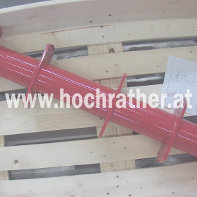 Packerrohr Zwischenachsp. 3 Dc 185/65 Horsch 23489700