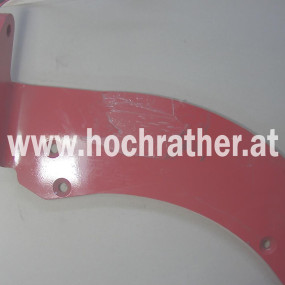 -Packerflanschplatte Li. Sp 6Dc 7.50-16 Horsch 23494202