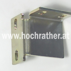 Halteblech Ventil Dw Heben 6 Dc Horsch 23498302