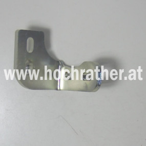 Auslöseblech Ventil Dw Heben 6 Dc Horsch 23498303